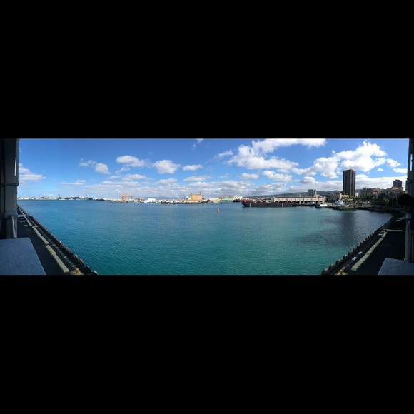 Meet your Posher, Michele - Picture 4 of 7